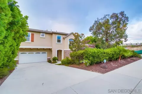 682 Westlake St, Encinitas, CA 92024 photo 54