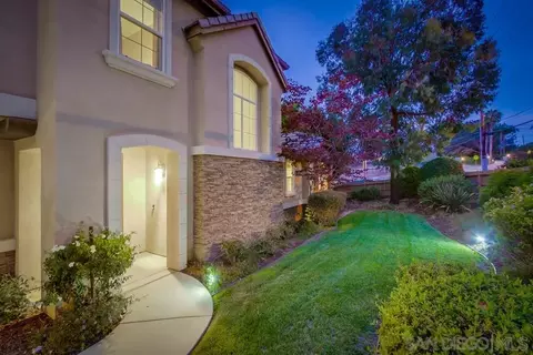 682 Westlake St, Encinitas, CA 92024 photo 3