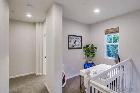 682 Westlake St, Encinitas, CA 92024 photo 29