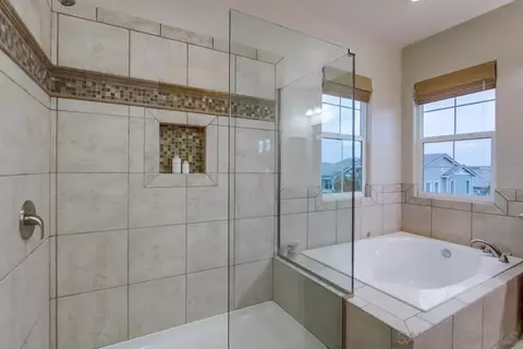 682 Westlake St, Encinitas, CA 92024 photo 37