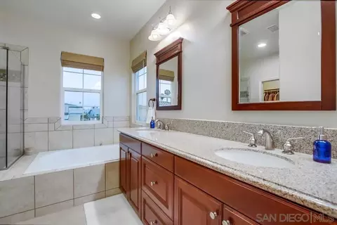 682 Westlake St, Encinitas, CA 92024 photo 35