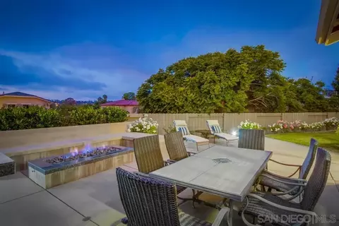 682 Westlake St, Encinitas, CA 92024 photo 11