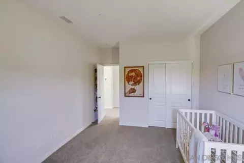 682 Westlake St, Encinitas, CA 92024 photo 49