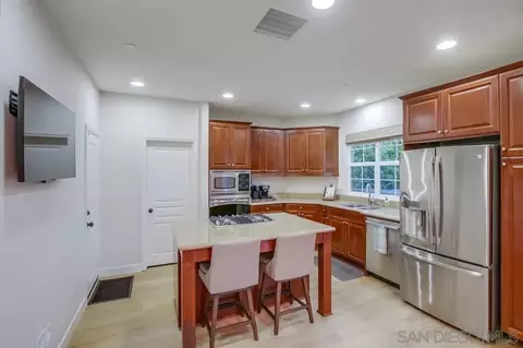 682 Westlake St, Encinitas, CA 92024 photo 23