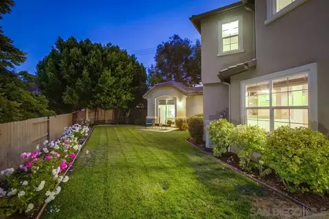 682 Westlake St, Encinitas, CA 92024 photo 13