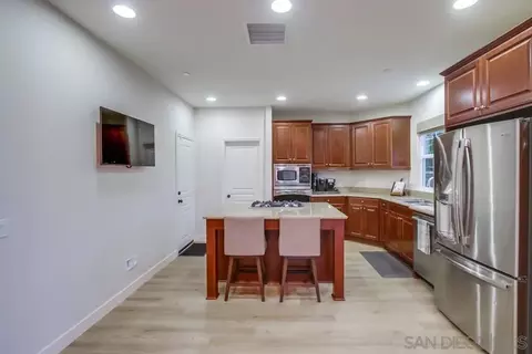 682 Westlake St, Encinitas, CA 92024 photo 24