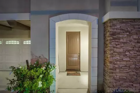 682 Westlake St, Encinitas, CA 92024 photo 5