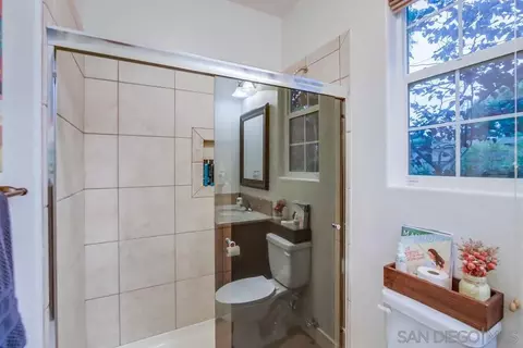 682 Westlake St, Encinitas, CA 92024 photo 42