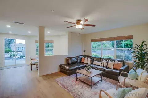 682 Westlake St, Encinitas, CA 92024 photo 17