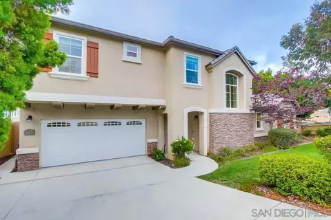682 Westlake St, Encinitas, CA 92024 photo 55