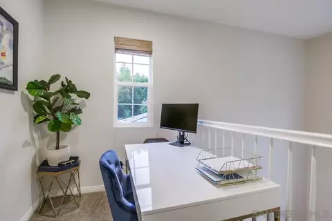 682 Westlake St, Encinitas, CA 92024 photo 31