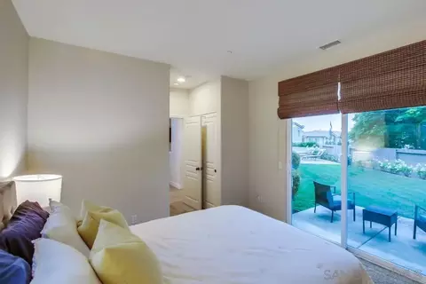 682 Westlake St, Encinitas, CA 92024 photo 47