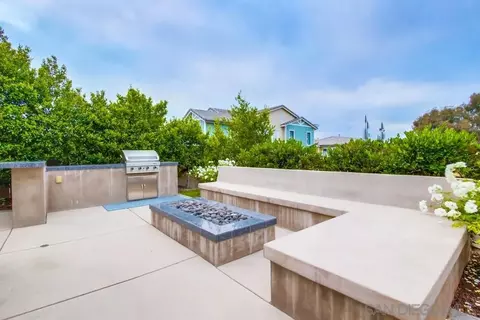682 Westlake St, Encinitas, CA 92024 photo 60