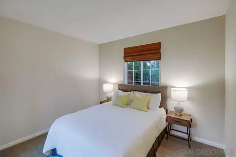 682 Westlake St, Encinitas, CA 92024 photo 40