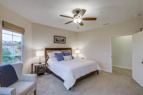 682 Westlake St, Encinitas, CA 92024 photo 34