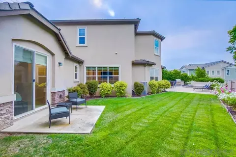 682 Westlake St, Encinitas, CA 92024 photo 68