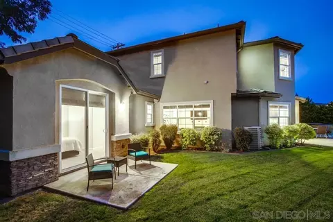 682 Westlake St, Encinitas, CA 92024 photo 15