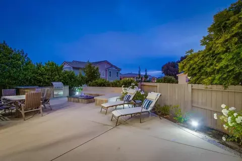 682 Westlake St, Encinitas, CA 92024 photo 6