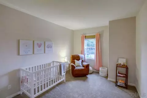 682 Westlake St, Encinitas, CA 92024 photo 48