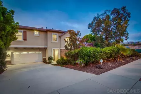 682 Westlake St, Encinitas, CA 92024 photo 2