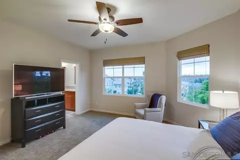 682 Westlake St, Encinitas, CA 92024 photo 33