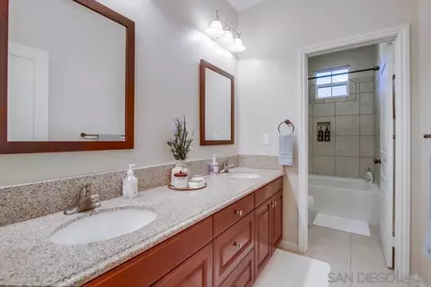682 Westlake St, Encinitas, CA 92024 photo 38