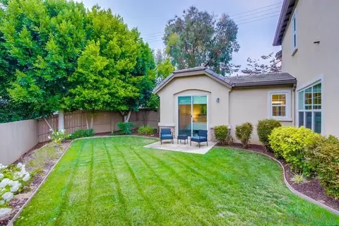 682 Westlake St, Encinitas, CA 92024 photo 67