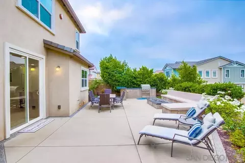 682 Westlake St, Encinitas, CA 92024 photo 59