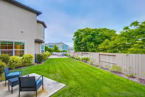 682 Westlake St, Encinitas, CA 92024 photo 69