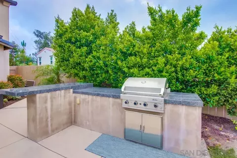 682 Westlake St, Encinitas, CA 92024 photo 61