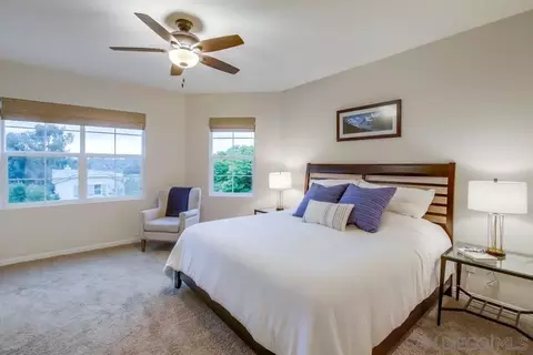682 Westlake St, Encinitas, CA 92024 photo 32