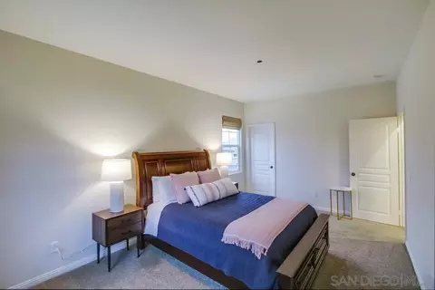 682 Westlake St, Encinitas, CA 92024 photo 45