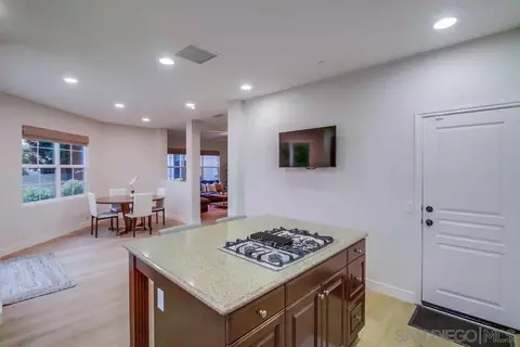 682 Westlake St, Encinitas, CA 92024 photo 27
