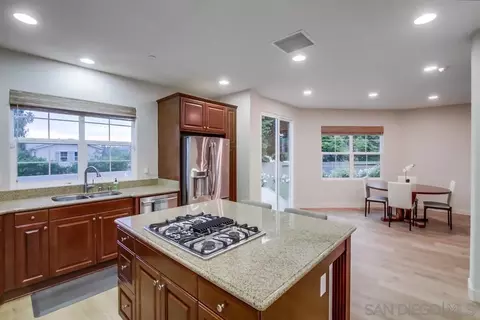682 Westlake St, Encinitas, CA 92024 photo 26
