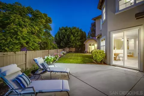 682 Westlake St, Encinitas, CA 92024 photo 12