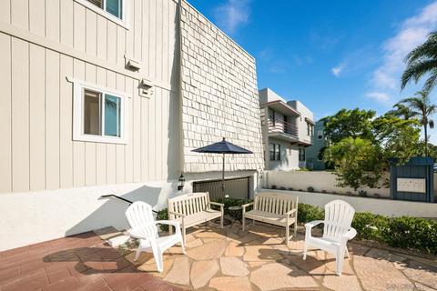 333 D Ave # 4, Coronado, CA 92118 photo 25