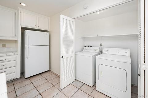 333 D Ave # 4, Coronado, CA 92118 photo 13
