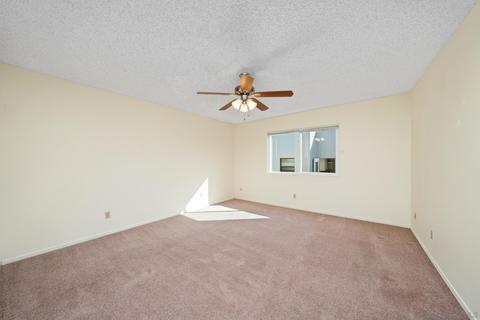 333 D Ave # 4, Coronado, CA 92118 photo 19