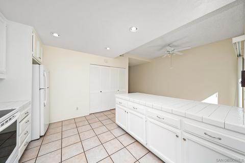 333 D Ave # 4, Coronado, CA 92118 photo 11