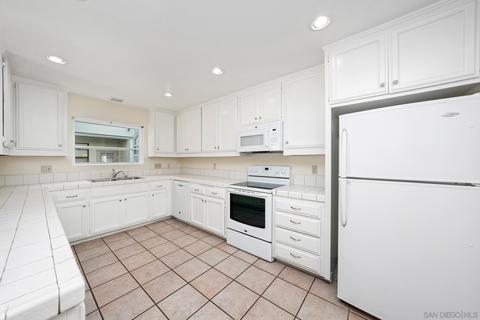 333 D Ave # 4, Coronado, CA 92118 photo 10