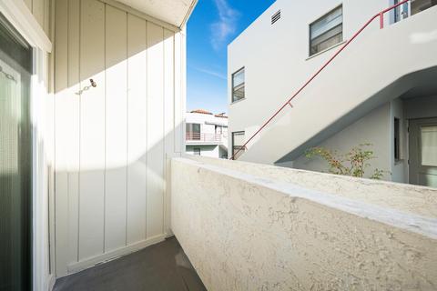 333 D Ave # 4, Coronado, CA 92118 photo 8