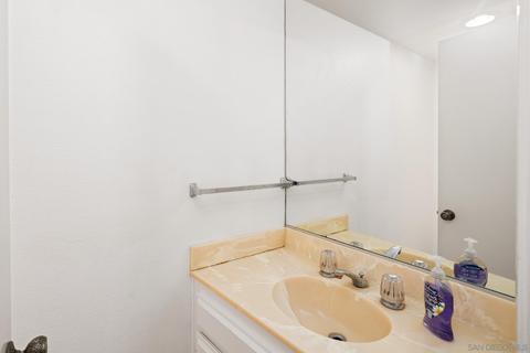 333 D Ave # 4, Coronado, CA 92118 photo 15
