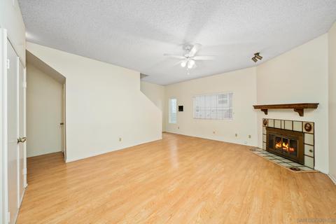 333 D Ave # 4, Coronado, CA 92118 photo 4