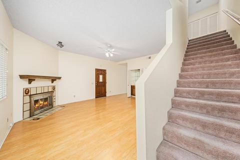 333 D Ave # 4, Coronado, CA 92118 photo 16