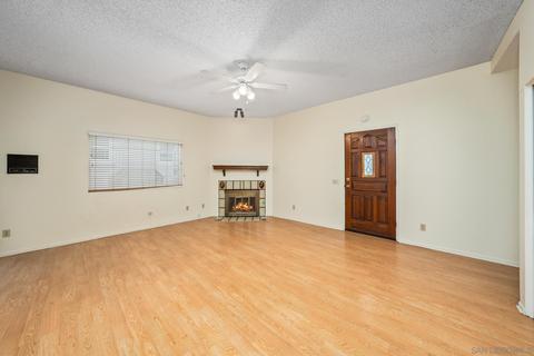 333 D Ave # 4, Coronado, CA 92118 photo 3
