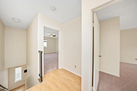 333 D Ave # 4, Coronado, CA 92118 photo 17