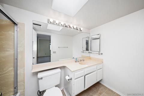 333 D Ave # 4, Coronado, CA 92118 photo 23