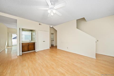 333 D Ave # 4, Coronado, CA 92118 photo 14