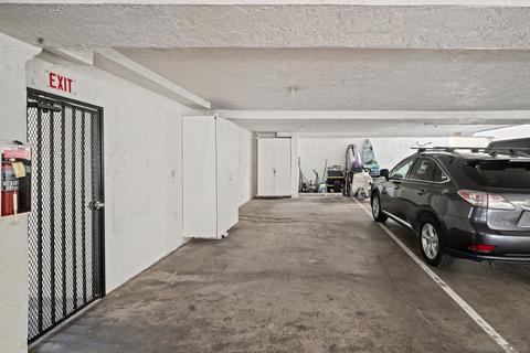 333 D Ave # 4, Coronado, CA 92118 photo 26