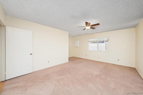 333 D Ave # 4, Coronado, CA 92118 photo 22